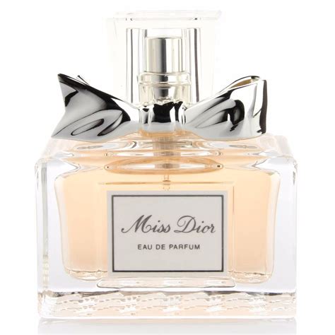 dior miss dior profumo 30 ml trovaprezzi|christian dior miss vintage.